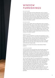 Choices Flooring catalogue Page 15