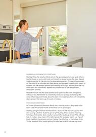 Choices Flooring catalogue Page 16