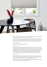 Choices Flooring catalogue Page 17