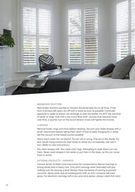 Choices Flooring catalogue Page 18