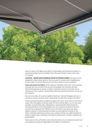 Choices Flooring catalogue Page 19