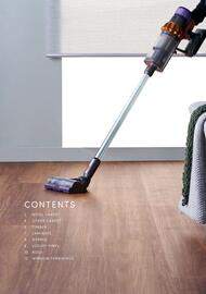 Choices Flooring catalogue Page 2