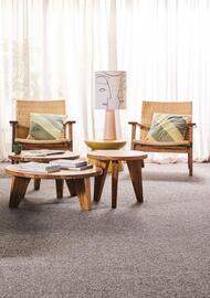 Choices Flooring catalogue Page 4