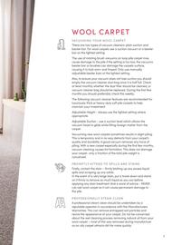 Choices Flooring catalogue Page 5
