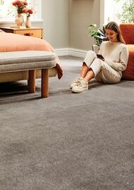 Choices Flooring catalogue Page 7