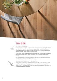 Choices Flooring catalogue Page 8