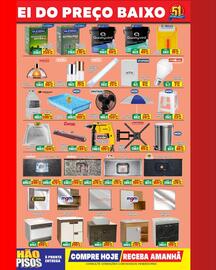 Folheto Mauro Center Página 4