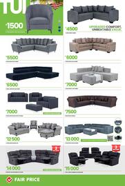 Fair Price catalogue Page 10