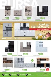 Fair Price catalogue Page 17