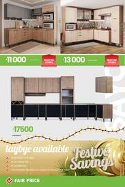 Fair Price catalogue Page 18