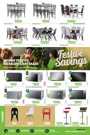 Fair Price catalogue Page 19