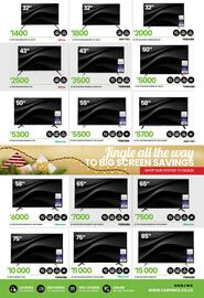 Fair Price catalogue Page 4