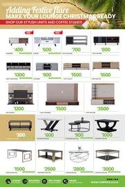Fair Price catalogue Page 6