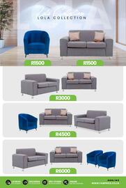Fair Price catalogue Page 7