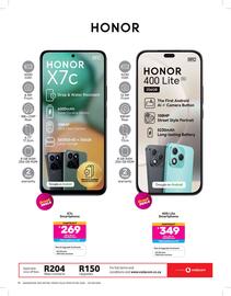 Fair Price catalogue Page 8