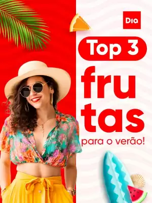 Tabloide Dia (válido até 2-12)