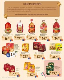 Catálogo Imec Supermercados Página 2