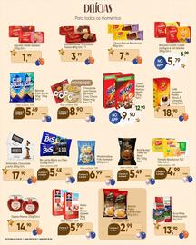 Catálogo Imec Supermercados Página 4