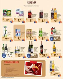 Catálogo Imec Supermercados Página 5