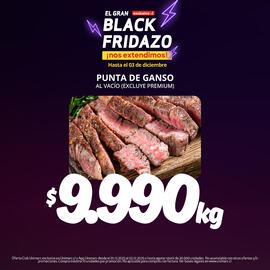 Catálogo Unimarc Página 1