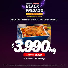 Catálogo Unimarc Página 2