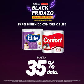 Catálogo Unimarc Página 3