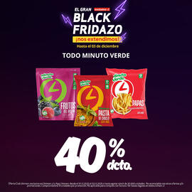 Catálogo Unimarc Página 4