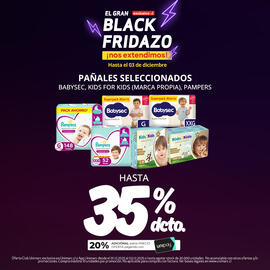 Catálogo Unimarc Página 5