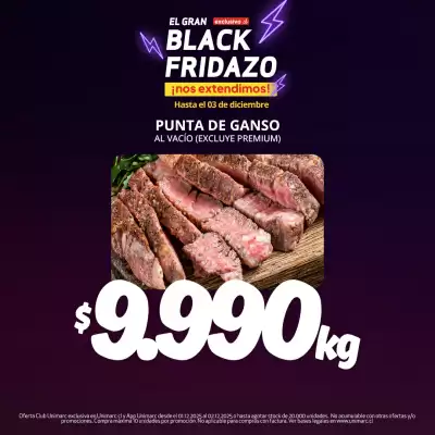 Catálogo Unimarc (válido hasta 2-12)