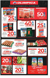 Catálogo Olímpica semana 48 Página 2