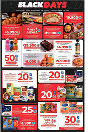 Catálogo Olímpica semana 48 Página 5