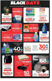 Catálogo Olímpica semana 48 Página 7