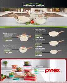 Catálogo Olímpica Página 12