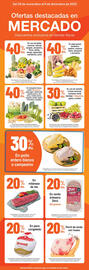 Catálogo Alkosto semana 48 Página 1