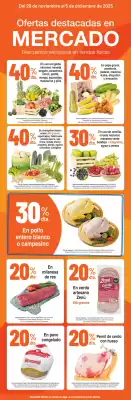 Catálogo Alkosto (válido hasta 6-12)