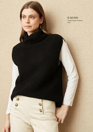 Catálogo Falabella Página 13