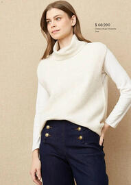 Catálogo Falabella Página 14