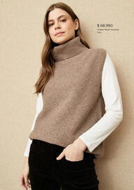 Catálogo Falabella Página 15