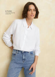 Catálogo Falabella Página 16