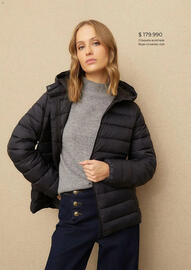 Catálogo Falabella Página 5