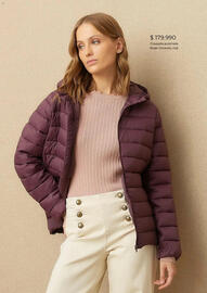 Catálogo Falabella Página 6