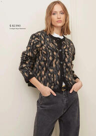 Catálogo Falabella Página 8