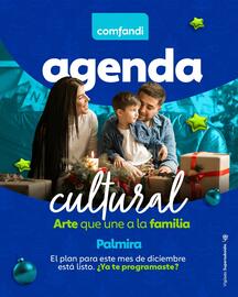 Catálogo Comfandi Página 1