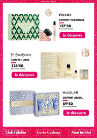 Catalogue Une heure pour soi page 10
