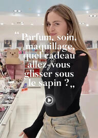 Catalogue Une heure pour soi page 11