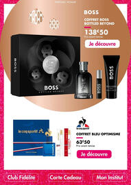 Catalogue Une heure pour soi page 16