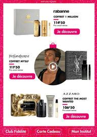 Catalogue Une heure pour soi page 17