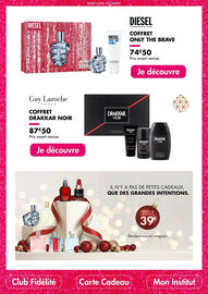 Catalogue Une heure pour soi page 18