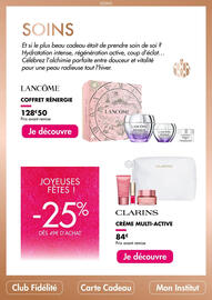 Catalogue Une heure pour soi page 19