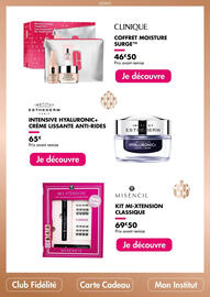 Catalogue Une heure pour soi page 21